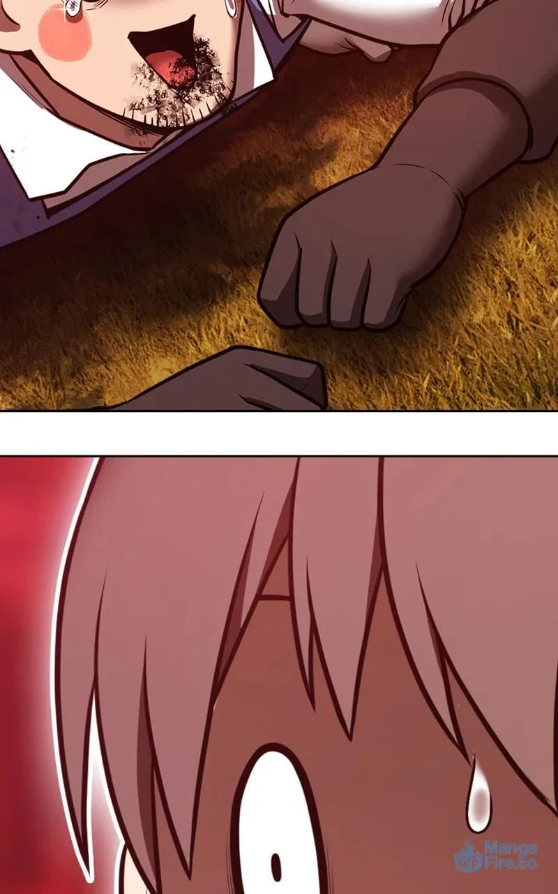 +99 Reinforced Wooden Stick Chapter 156 page 225 - 