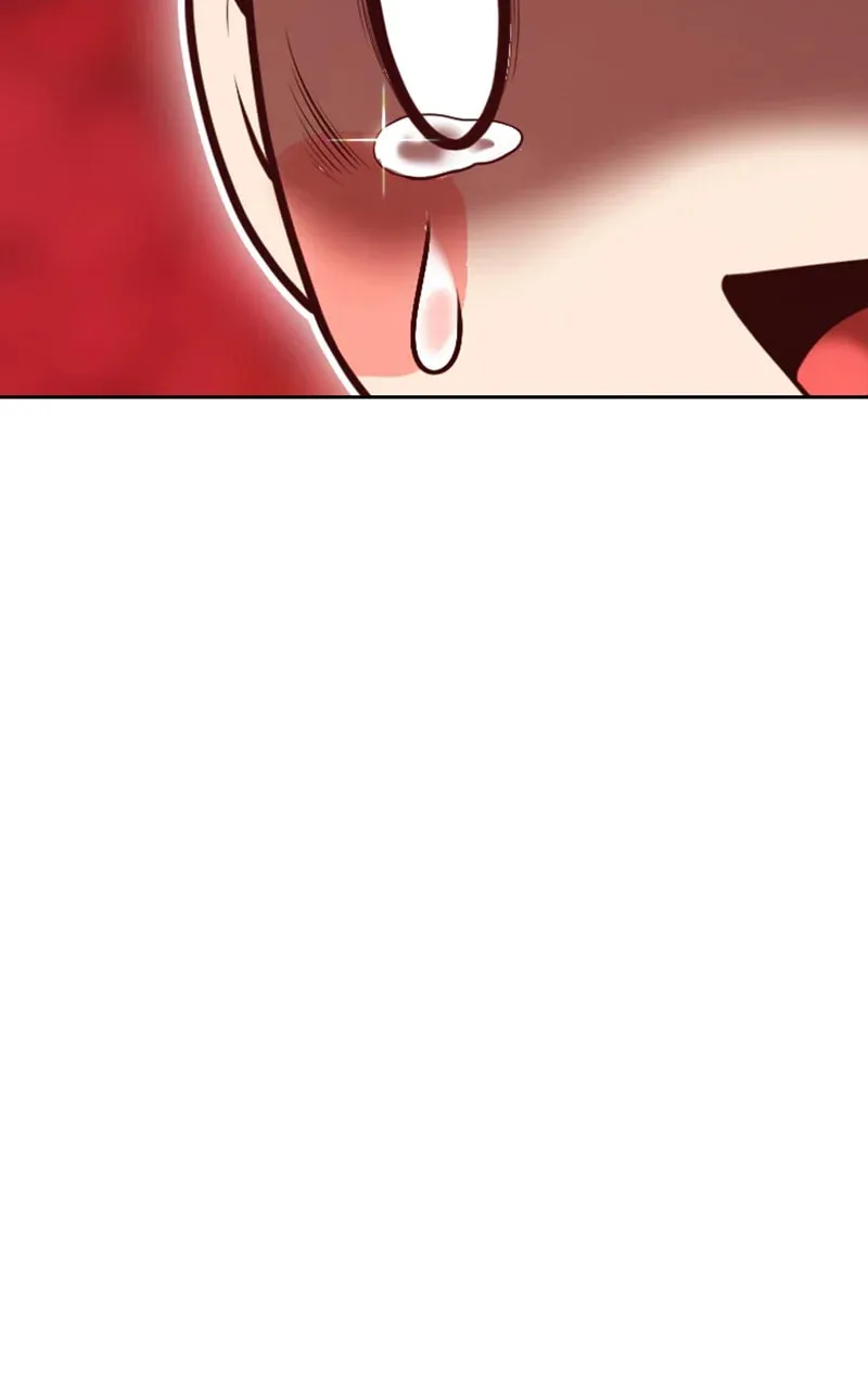 +99 Reinforced Wooden Stick Chapter 156 page 226 - 