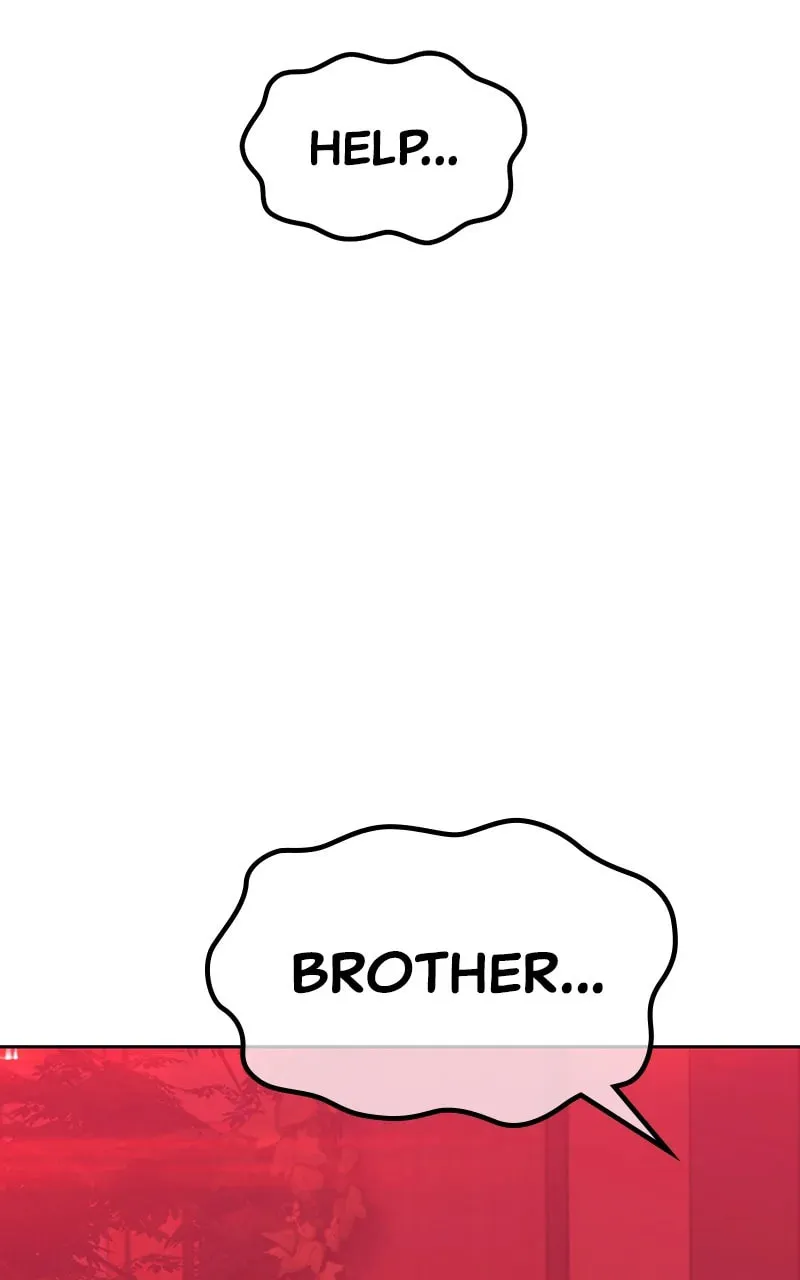 +99 Reinforced Wooden Stick Chapter 156 page 227 - 