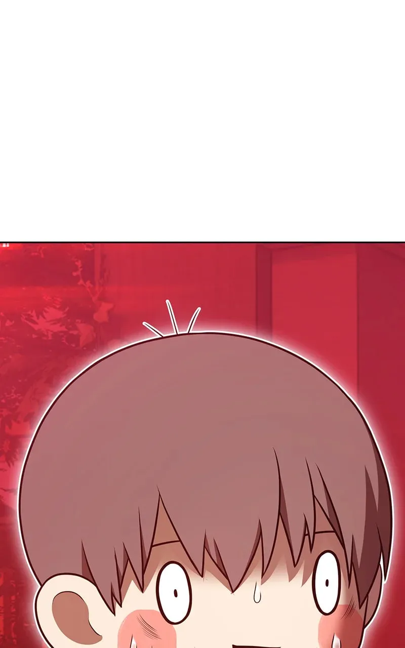 +99 Reinforced Wooden Stick Chapter 156 page 229 - 