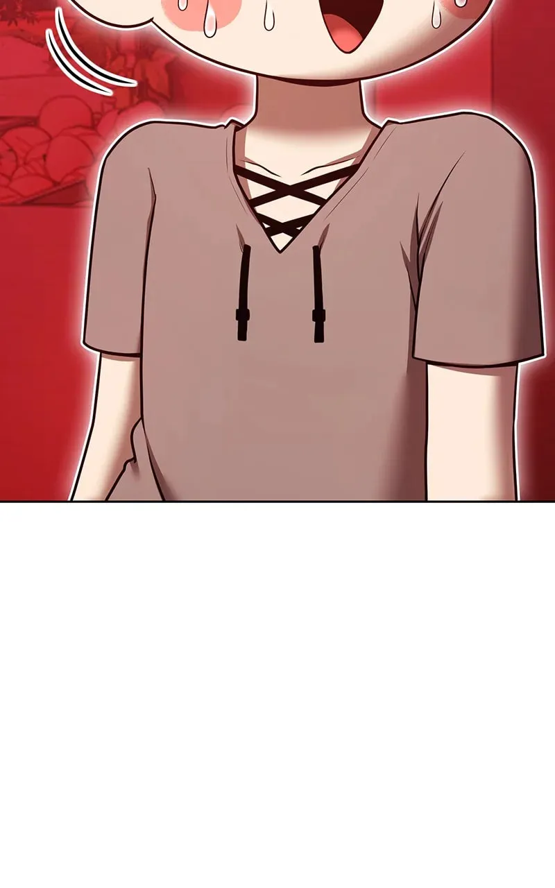 +99 Reinforced Wooden Stick Chapter 156 page 230 - 