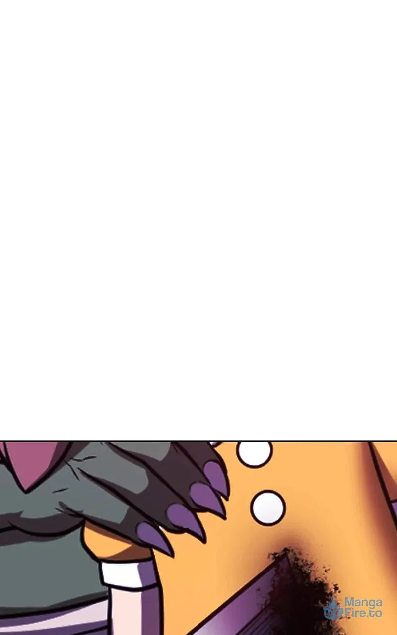 +99 Reinforced Wooden Stick Chapter 156 page 231 - 