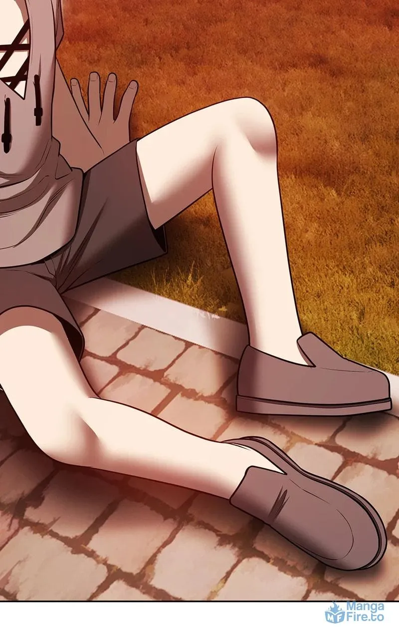 +99 Reinforced Wooden Stick Chapter 156 page 234 - 