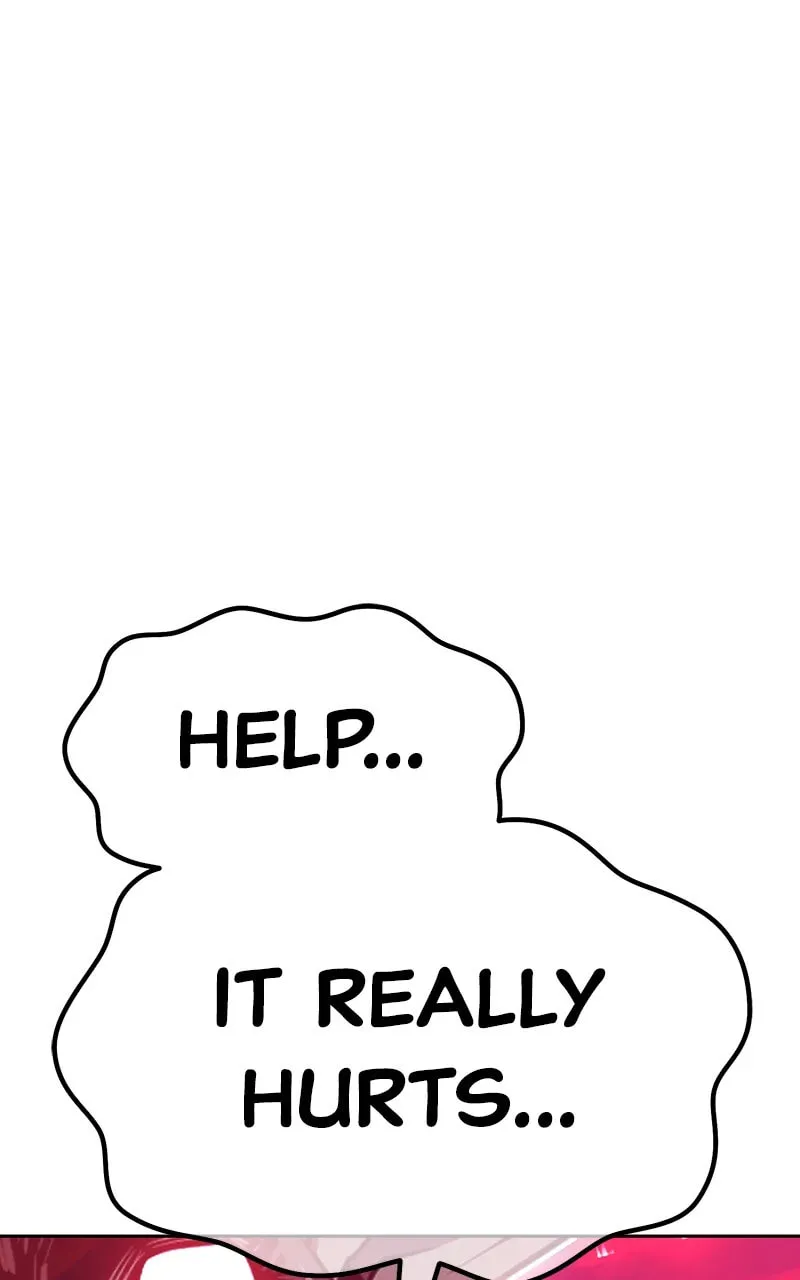 +99 Reinforced Wooden Stick Chapter 156 page 235 - 