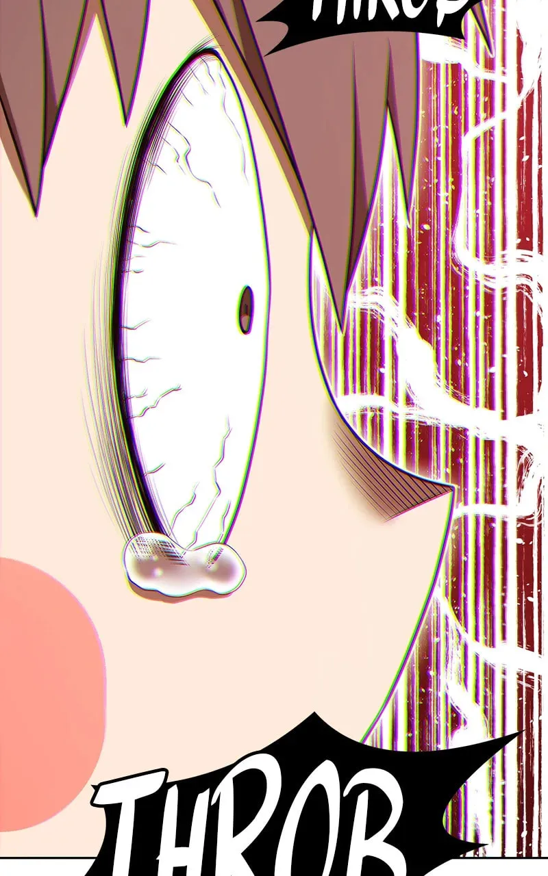 +99 Reinforced Wooden Stick Chapter 156 page 238 - 