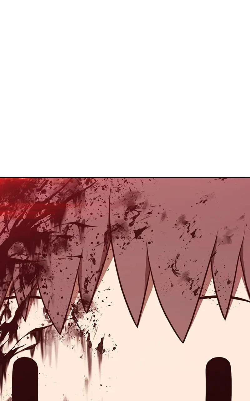 +99 Reinforced Wooden Stick Chapter 156 page 25 - 