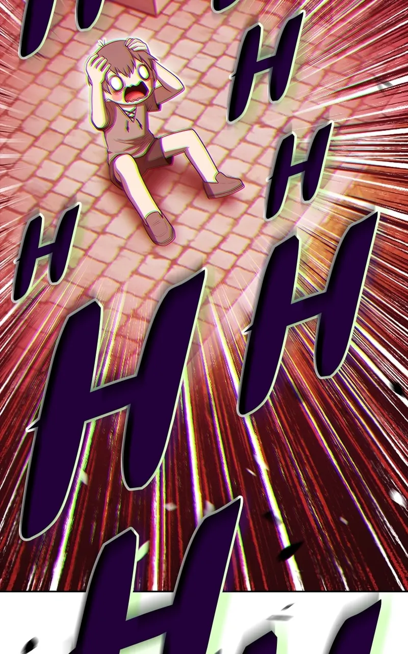 +99 Reinforced Wooden Stick Chapter 156 page 241 - 