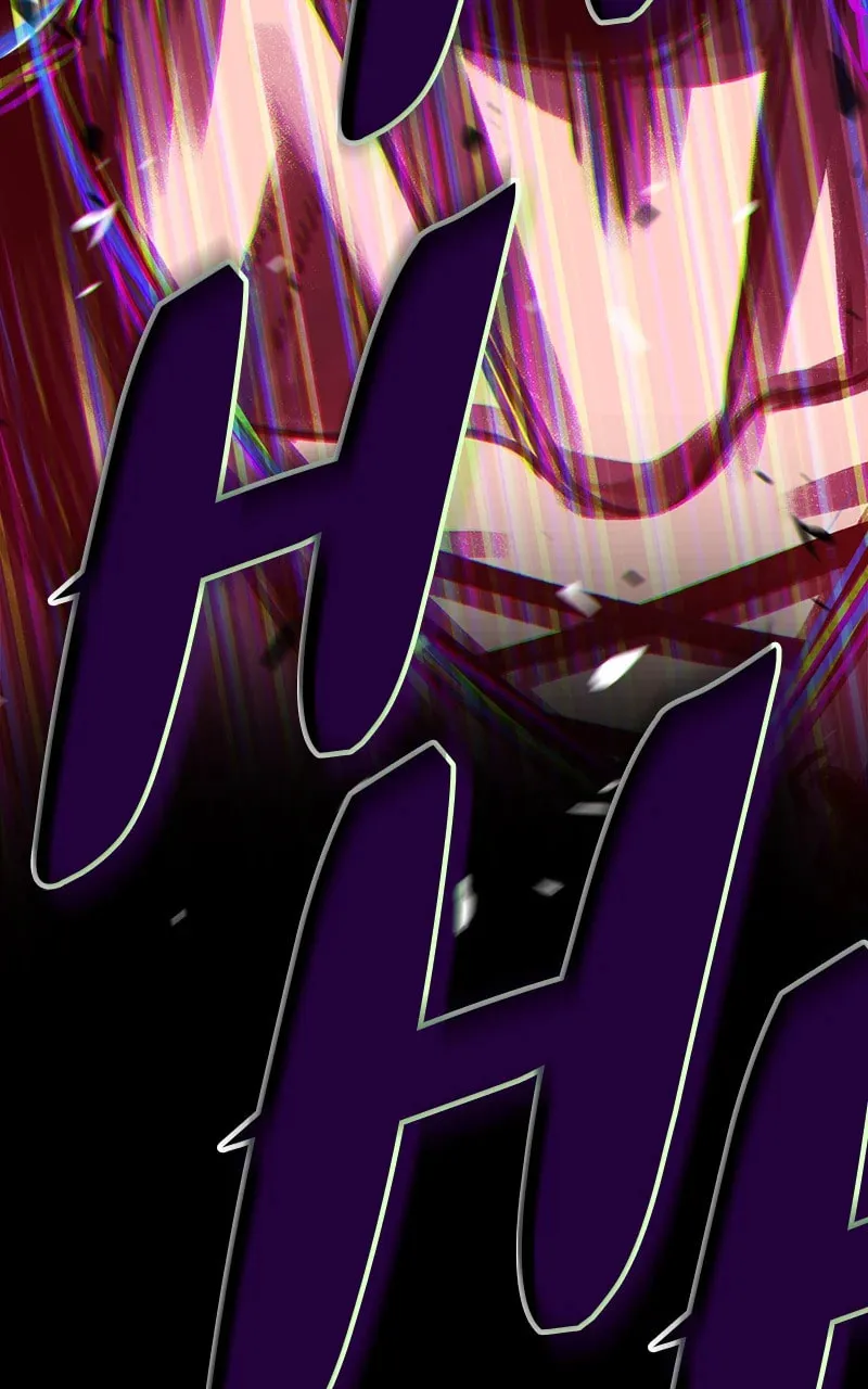 +99 Reinforced Wooden Stick Chapter 156 page 244 - 
