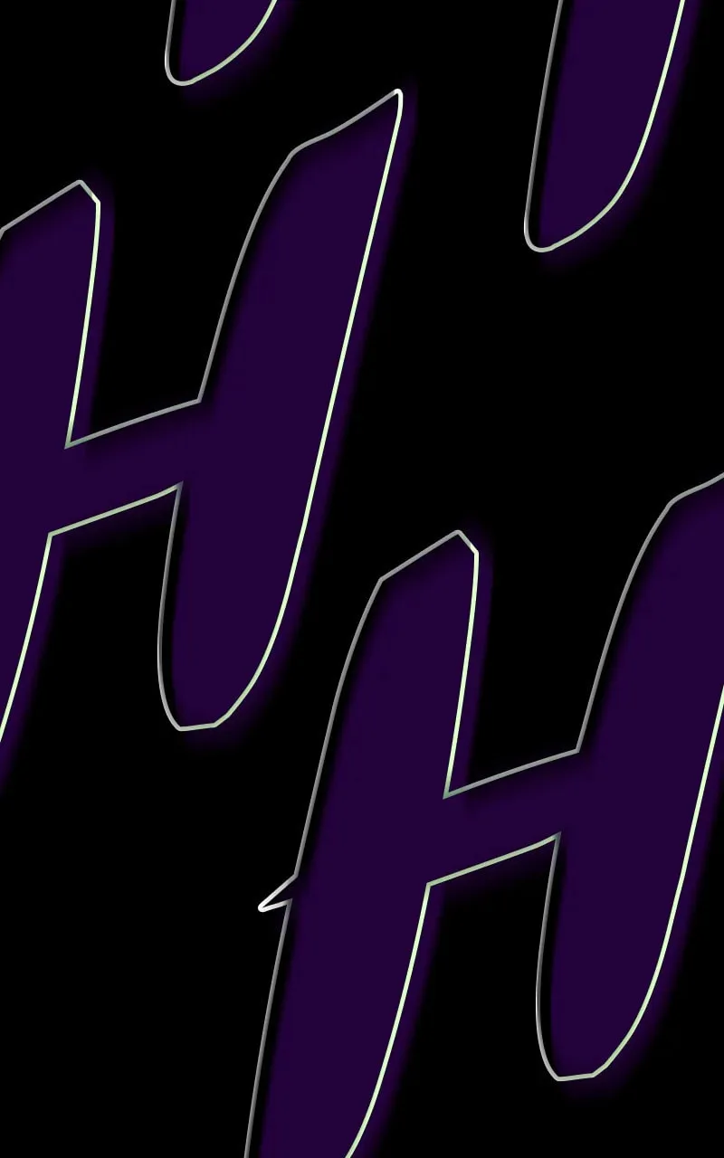 +99 Reinforced Wooden Stick Chapter 156 page 245 - 