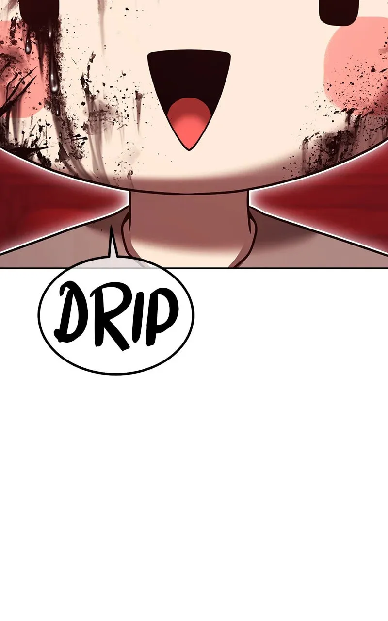 +99 Reinforced Wooden Stick Chapter 156 page 26 - 