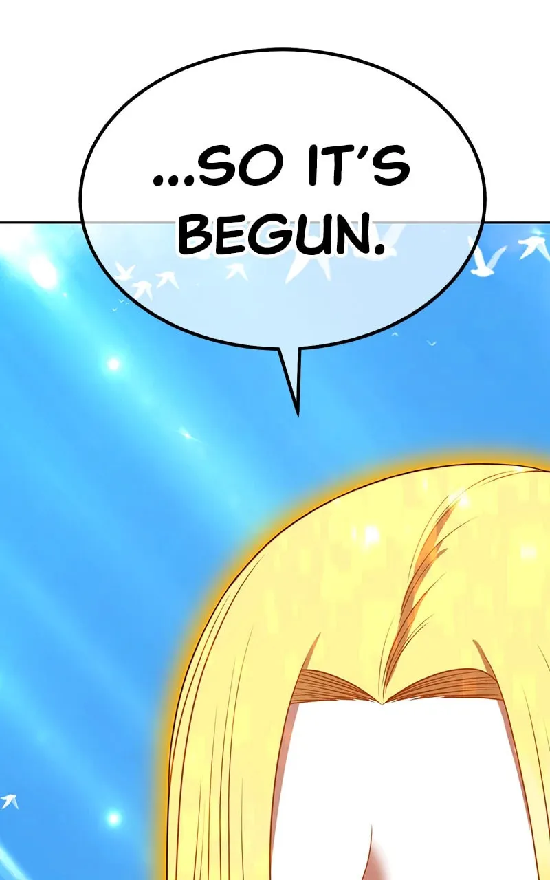 +99 Reinforced Wooden Stick Chapter 156 page 253 - 