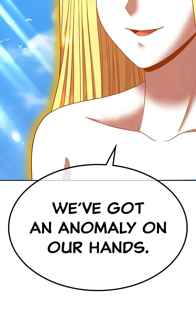 +99 Reinforced Wooden Stick Chapter 156 page 254 - 