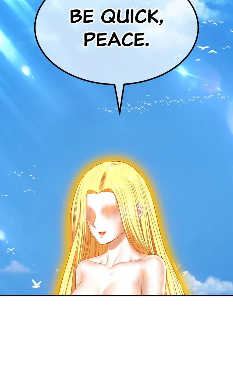 +99 Reinforced Wooden Stick Chapter 156 page 256 - 