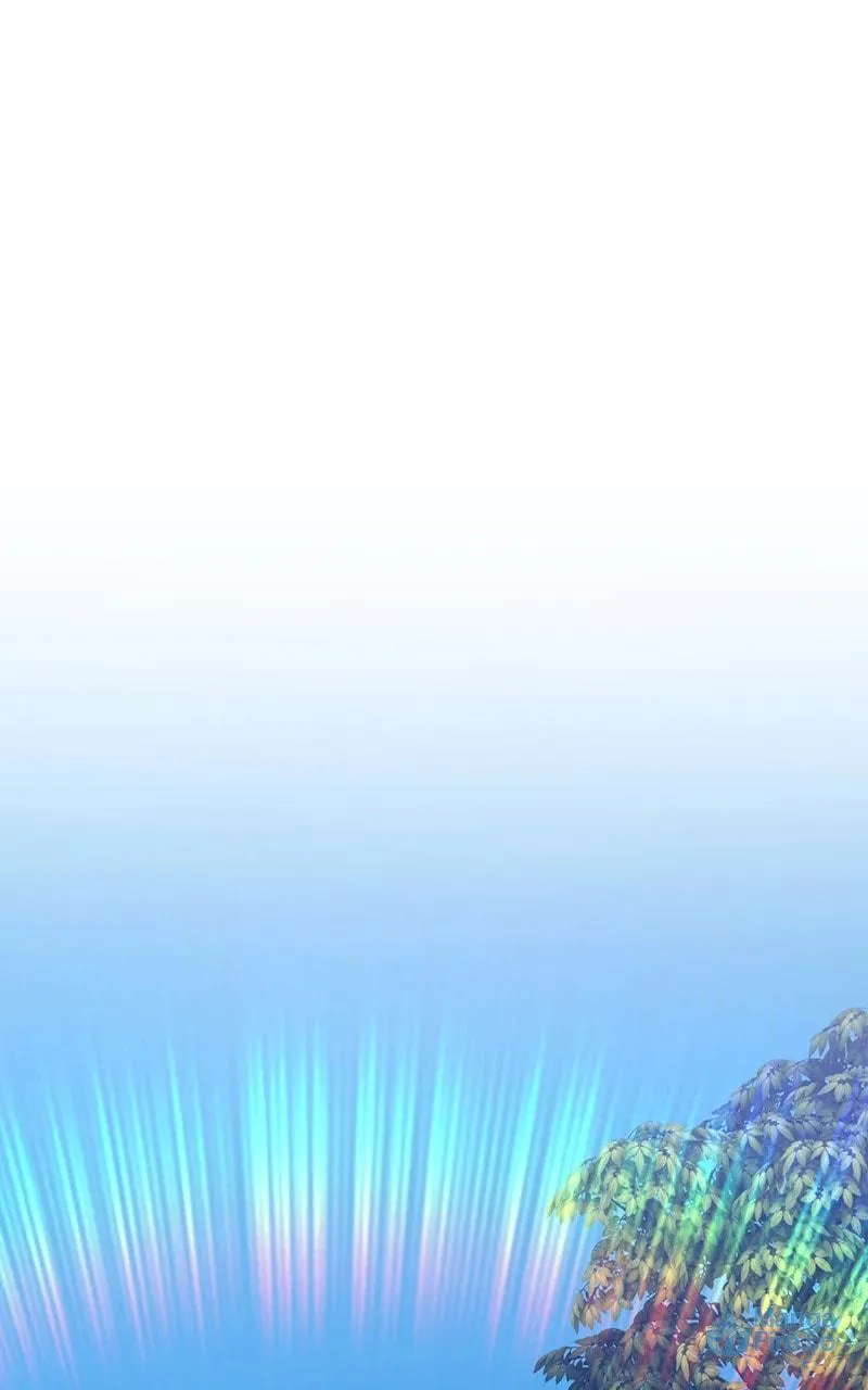 +99 Reinforced Wooden Stick Chapter 156 page 261 - 