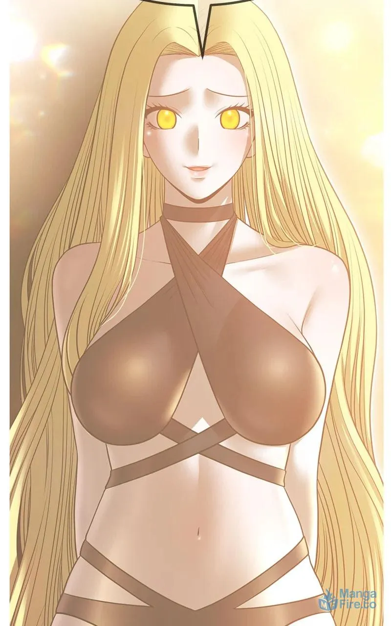 +99 Reinforced Wooden Stick Chapter 156 page 270 - 