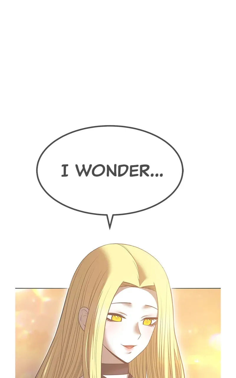 +99 Reinforced Wooden Stick Chapter 156 page 272 - 