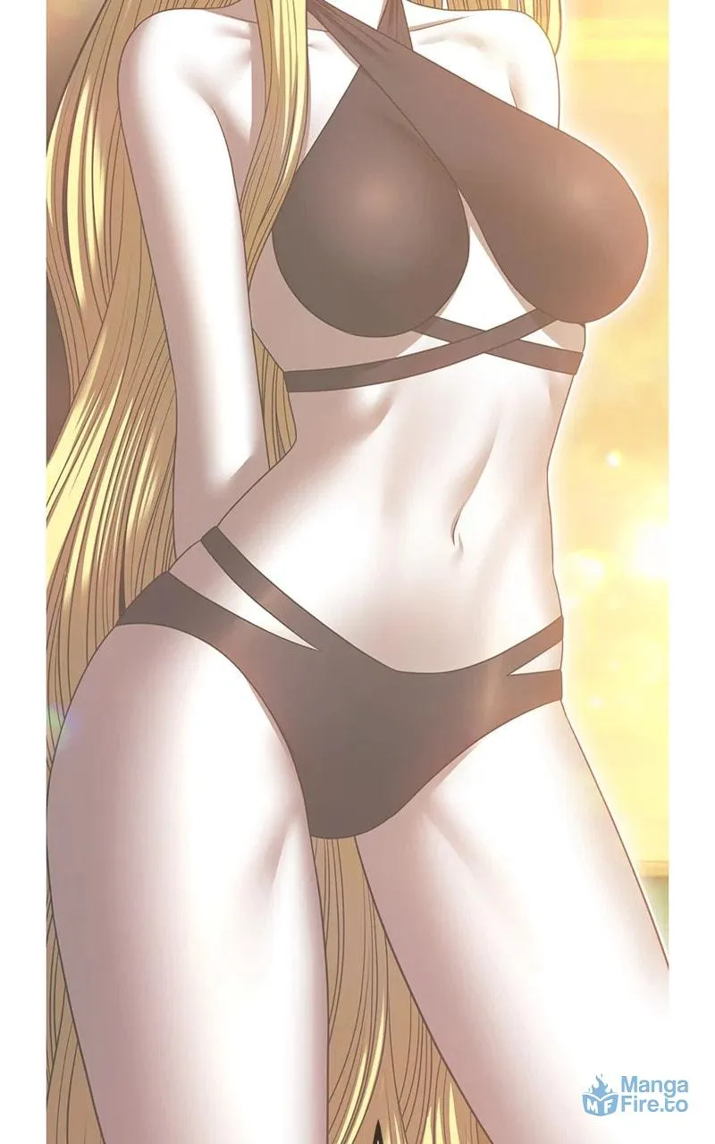 +99 Reinforced Wooden Stick Chapter 156 page 273 - 