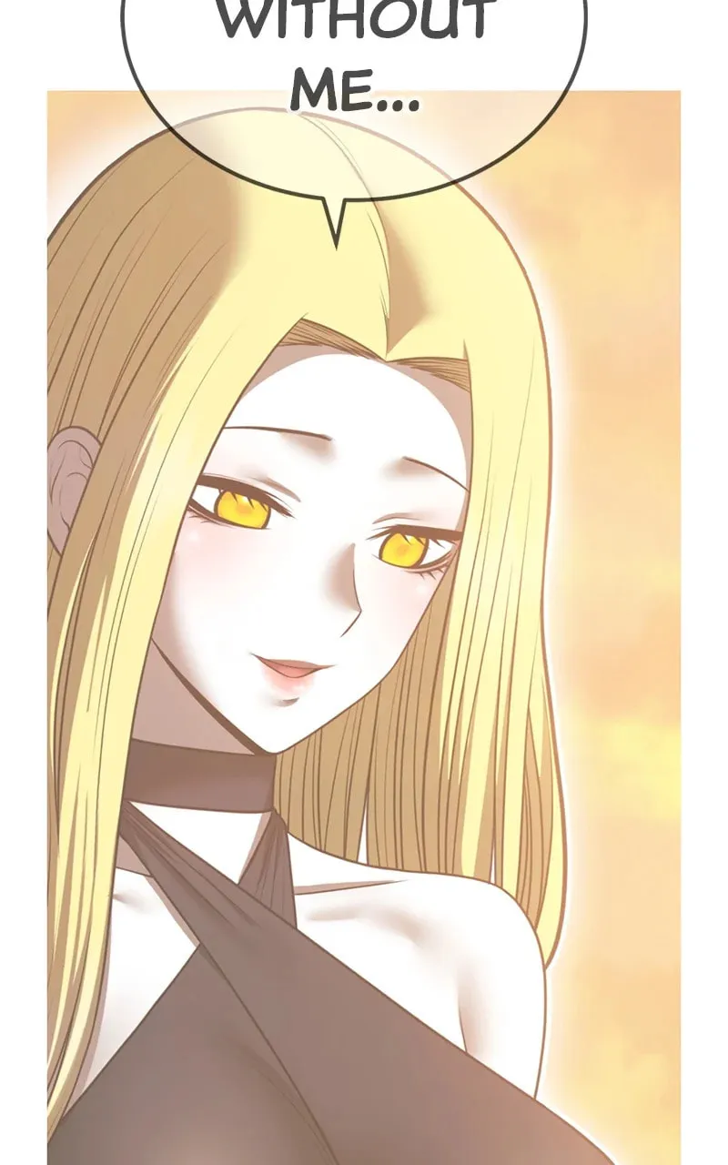 +99 Reinforced Wooden Stick Chapter 156 page 275 - 