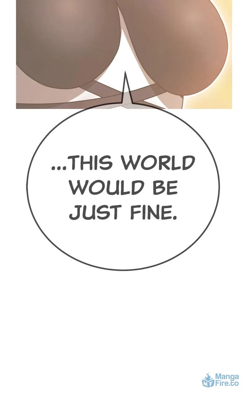 +99 Reinforced Wooden Stick Chapter 156 page 276 - 