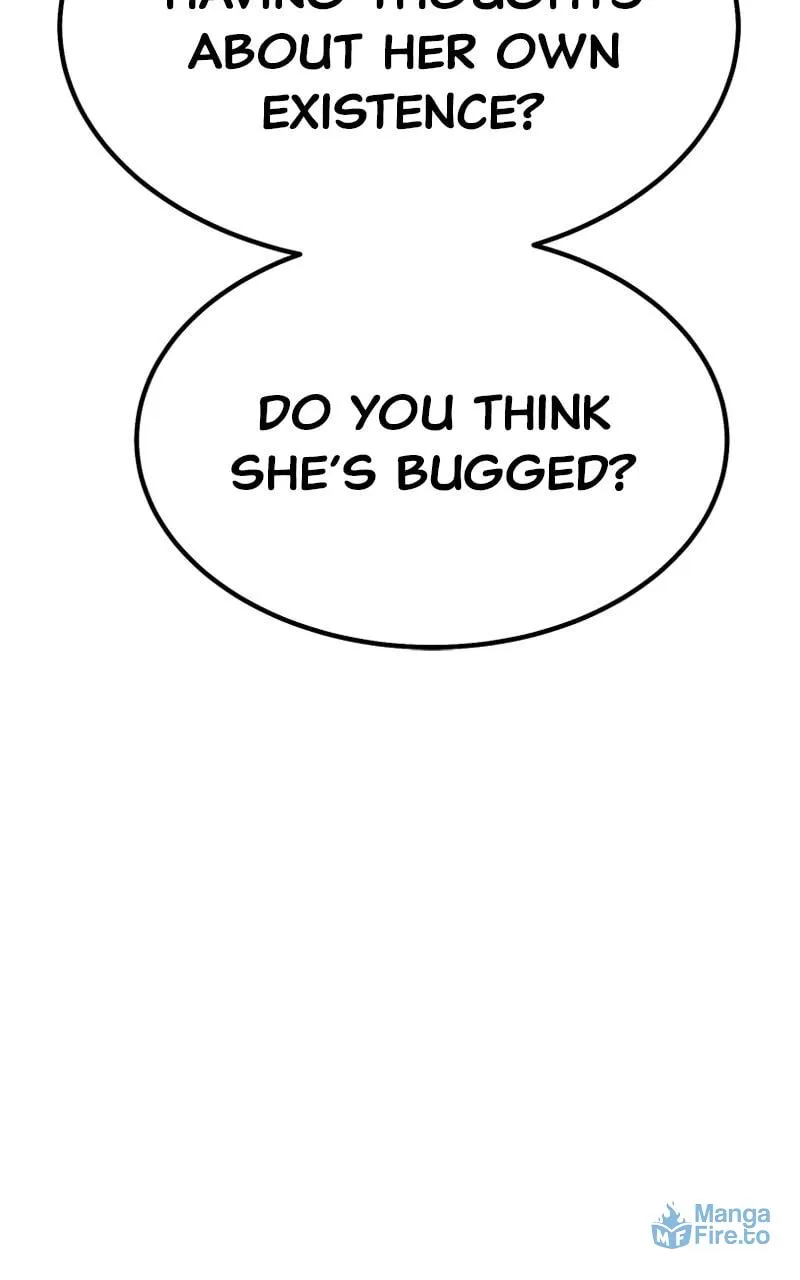 +99 Reinforced Wooden Stick Chapter 156 page 279 - 