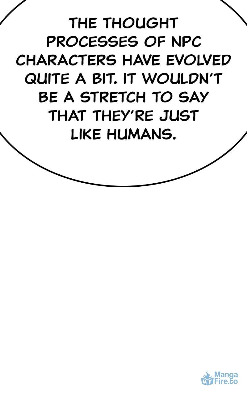 +99 Reinforced Wooden Stick Chapter 156 page 282 - 