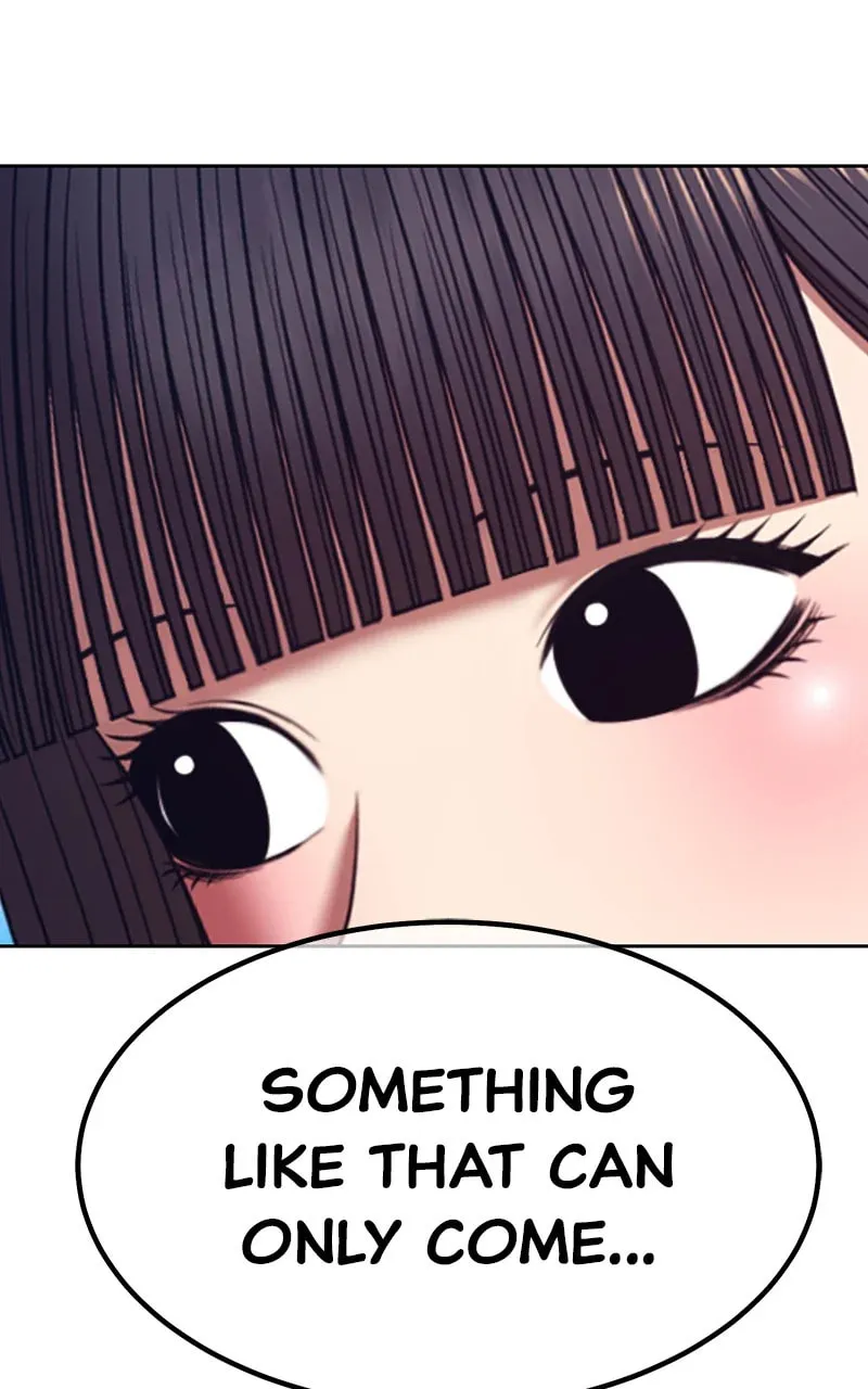 +99 Reinforced Wooden Stick Chapter 156 page 289 - 