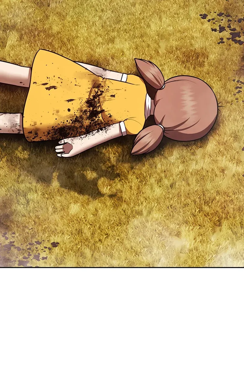 +99 Reinforced Wooden Stick Chapter 156 page 295 - 
