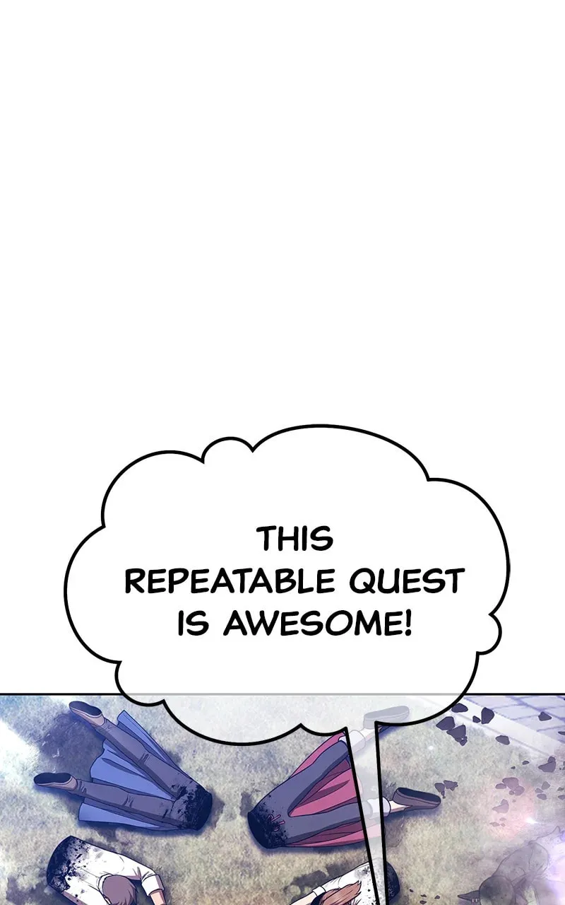 +99 Reinforced Wooden Stick Chapter 156 page 296 - 