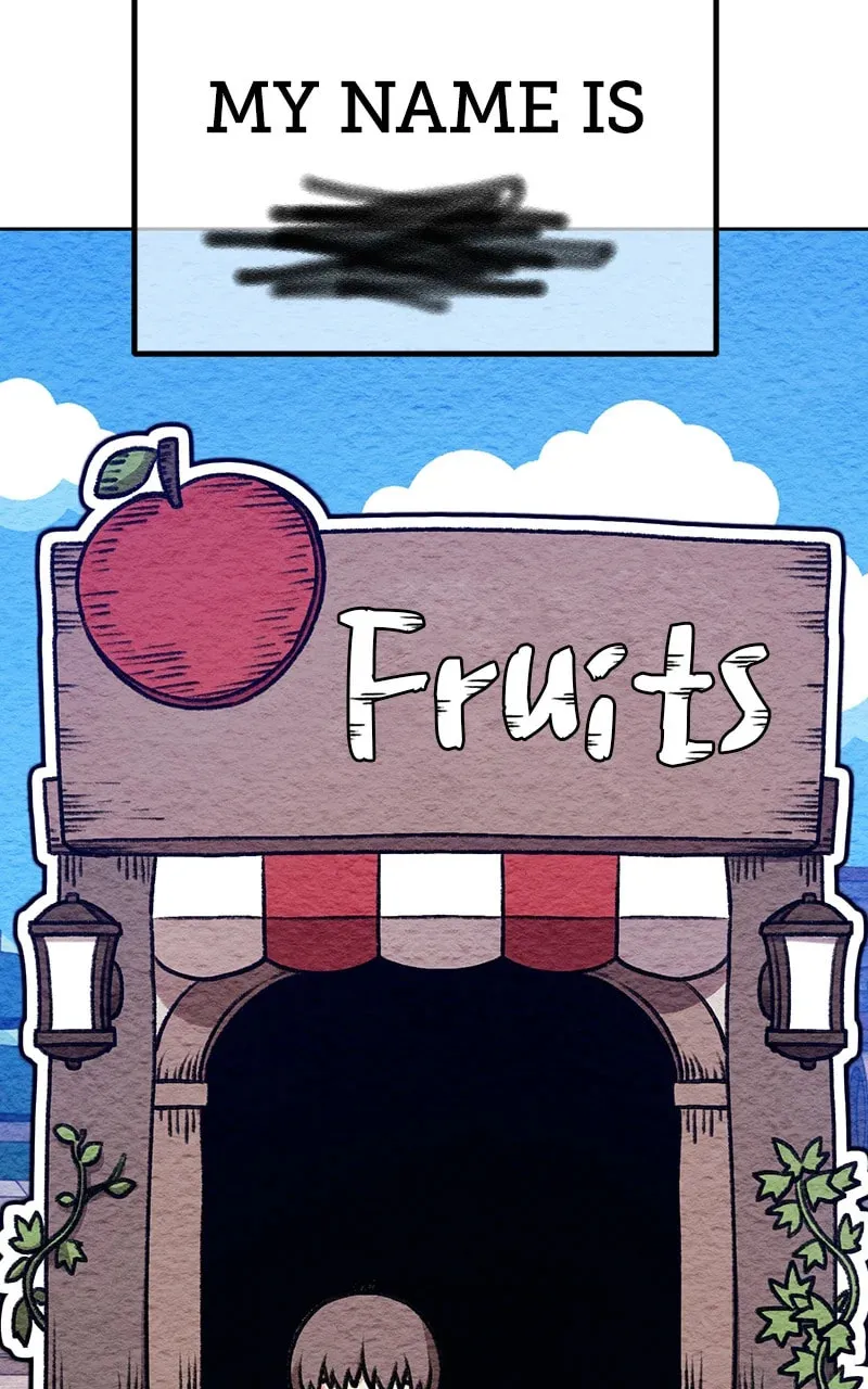+99 Reinforced Wooden Stick Chapter 156 page 4 - 