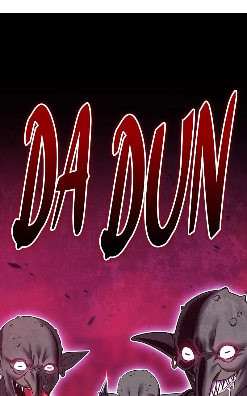 +99 Reinforced Wooden Stick Chapter 156 page 31 - 