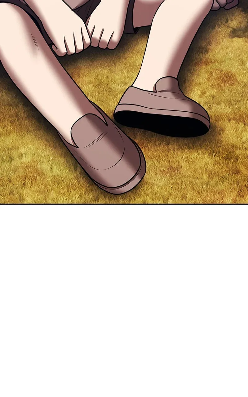 +99 Reinforced Wooden Stick Chapter 156 page 301 - 