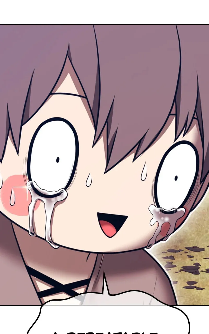 +99 Reinforced Wooden Stick Chapter 156 page 302 - 