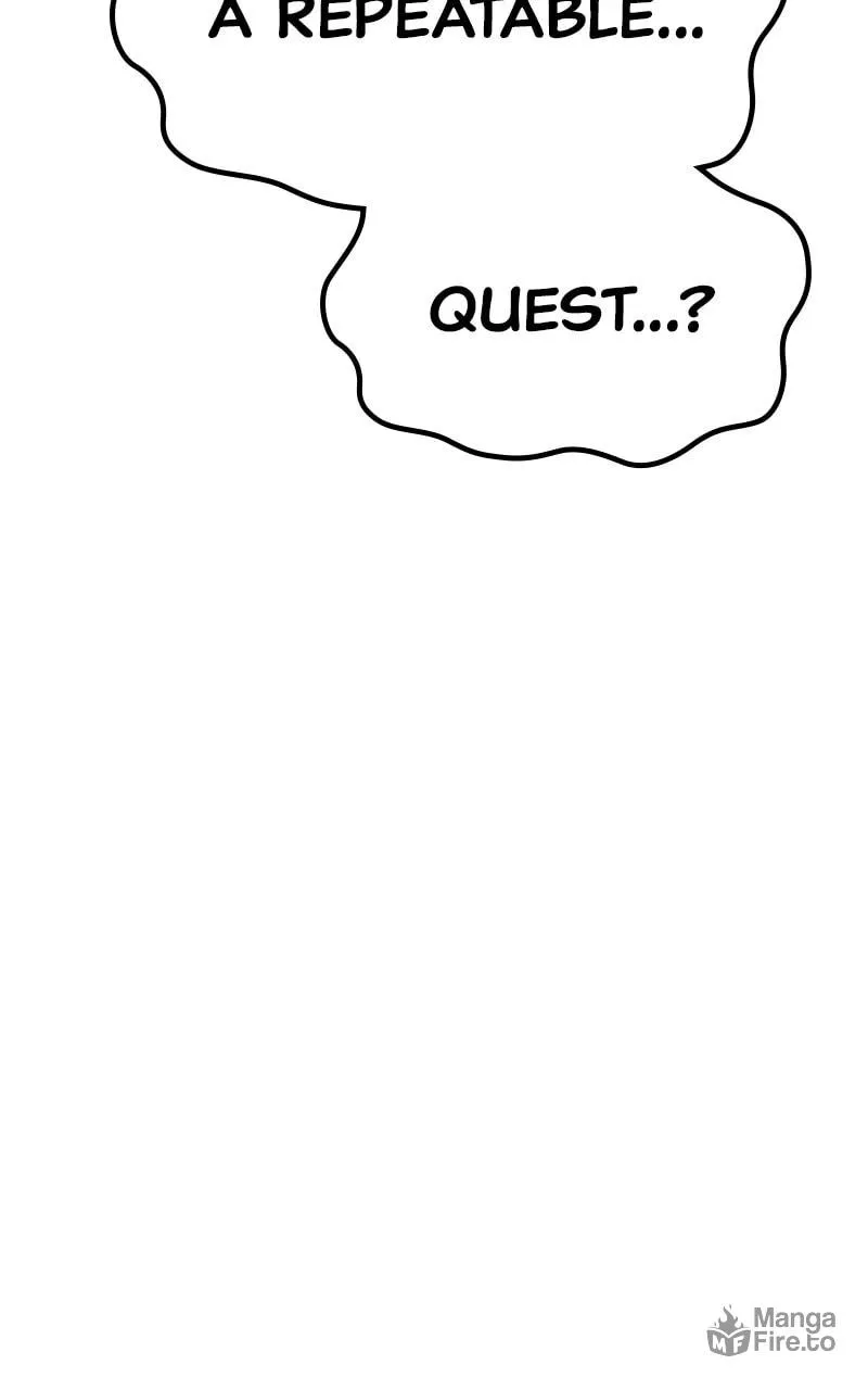 +99 Reinforced Wooden Stick Chapter 156 page 303 - 
