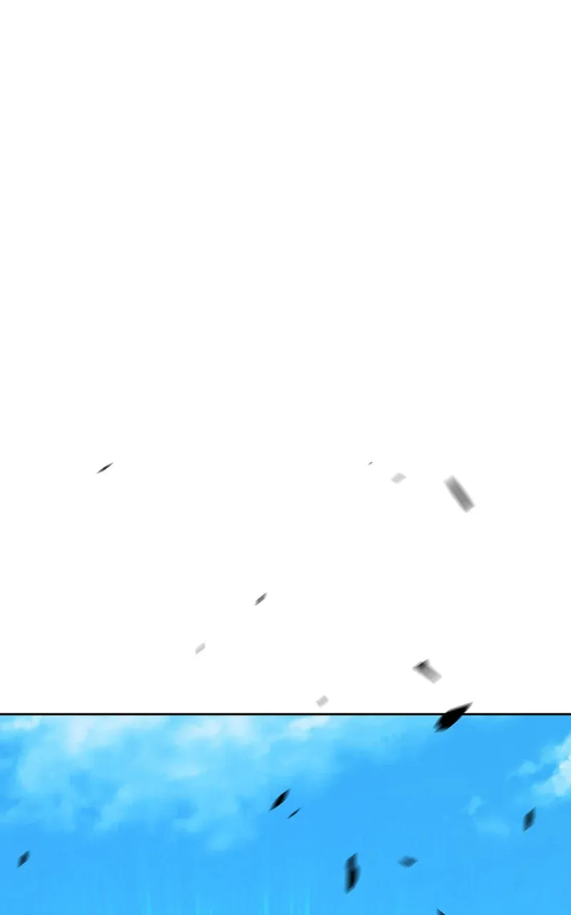 +99 Reinforced Wooden Stick Chapter 156 page 304 - 