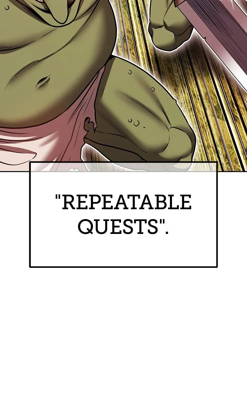 +99 Reinforced Wooden Stick Chapter 156 page 307 - 