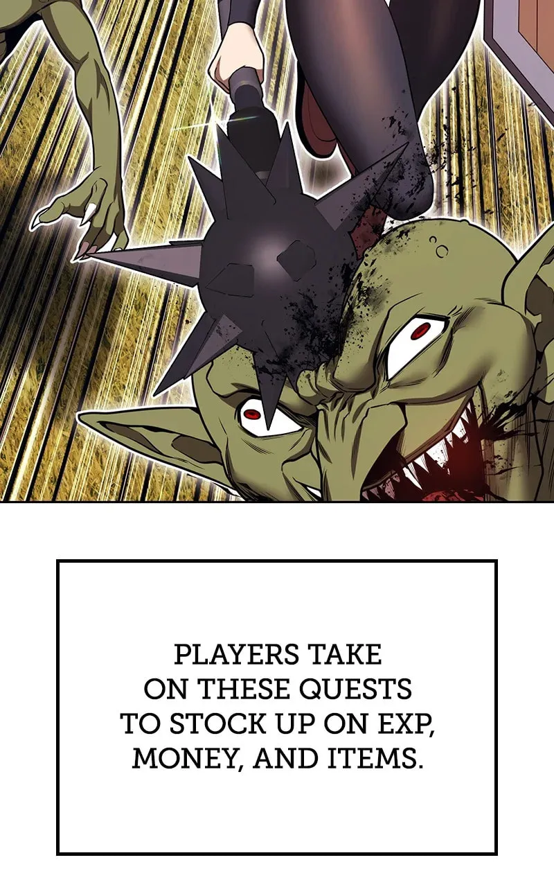 +99 Reinforced Wooden Stick Chapter 156 page 310 - 