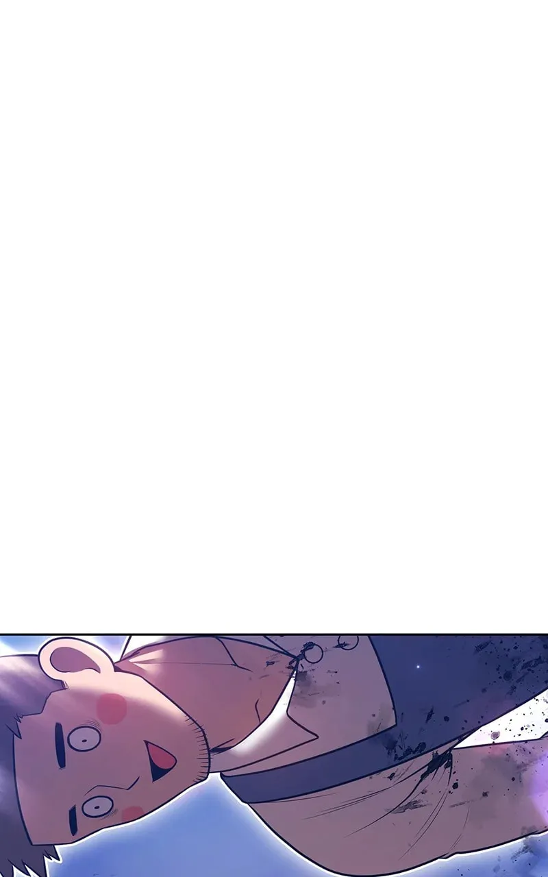 +99 Reinforced Wooden Stick Chapter 156 page 311 - 