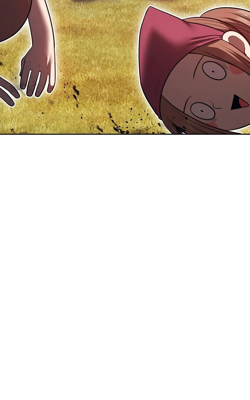 +99 Reinforced Wooden Stick Chapter 156 page 313 - 