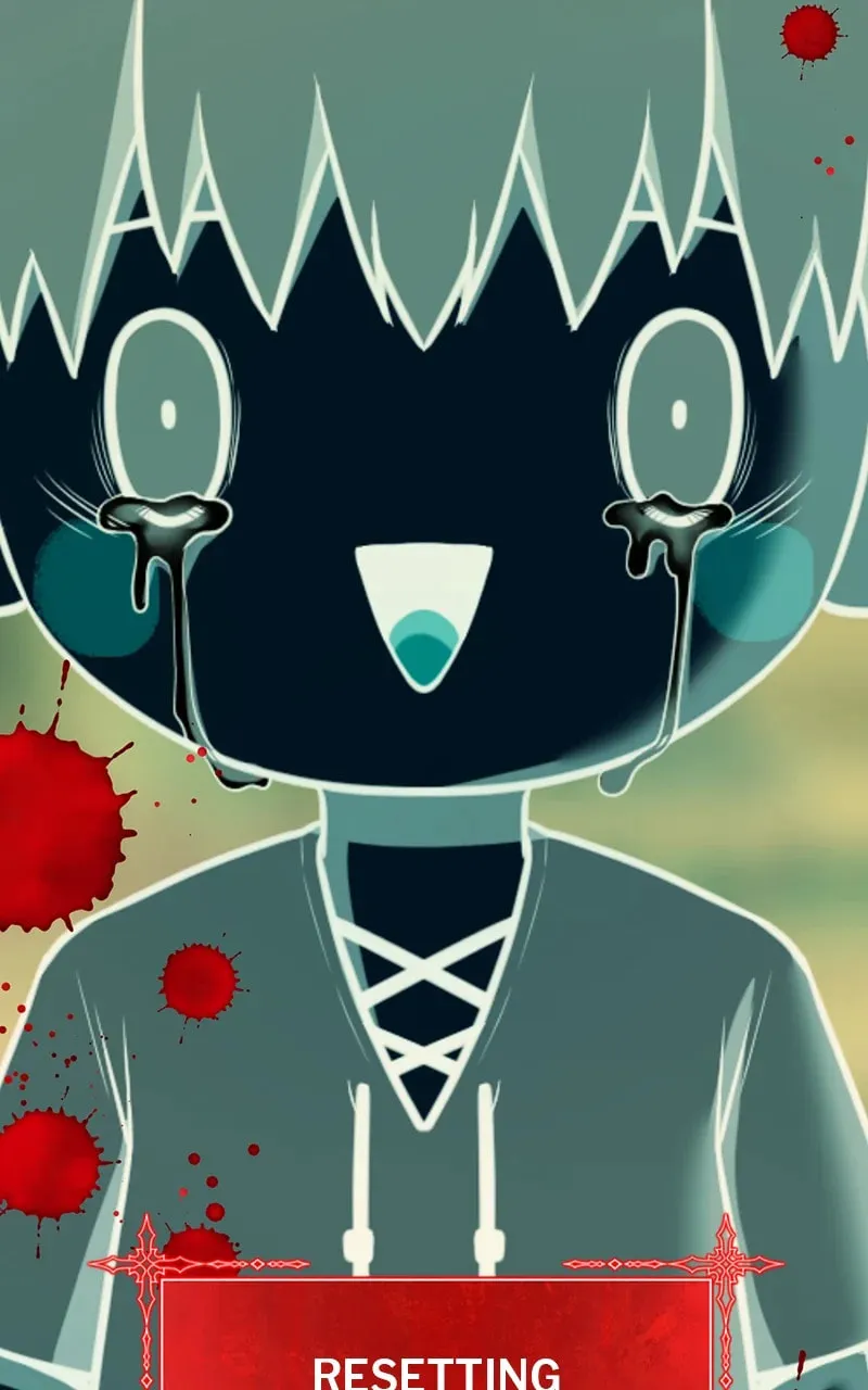 +99 Reinforced Wooden Stick Chapter 156 page 316 - 