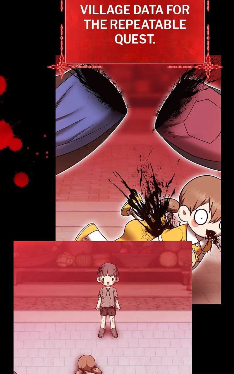 +99 Reinforced Wooden Stick Chapter 156 page 320 - 