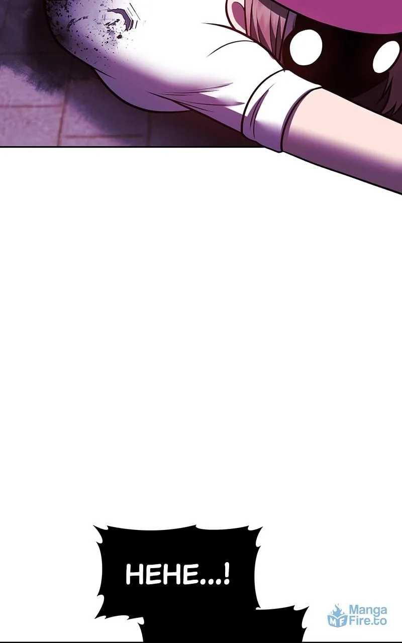 +99 Reinforced Wooden Stick Chapter 156 page 33 - 