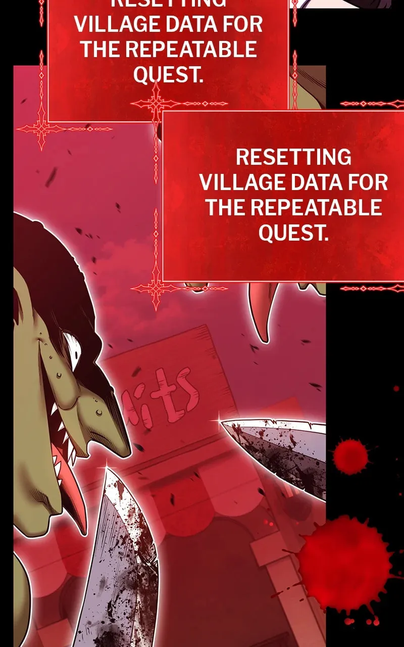+99 Reinforced Wooden Stick Chapter 156 page 323 - 