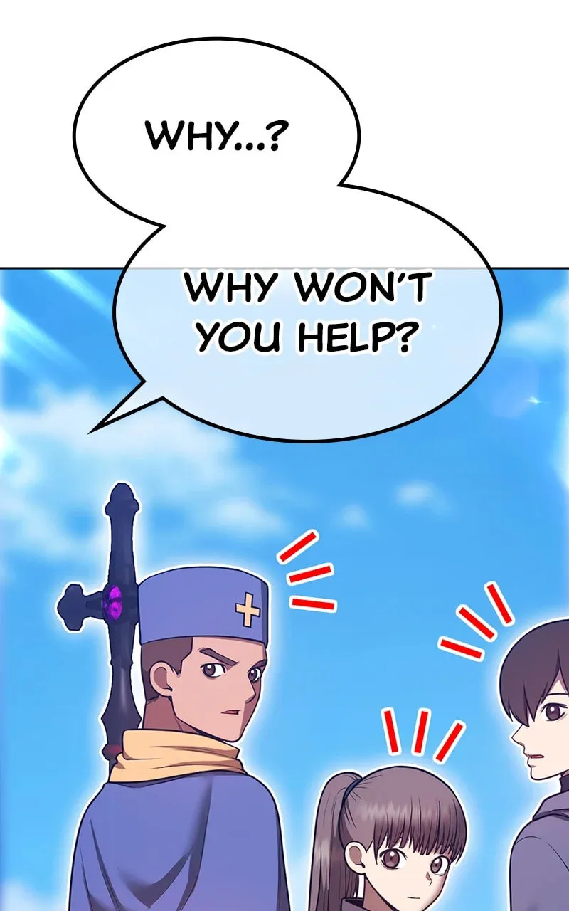 +99 Reinforced Wooden Stick Chapter 156 page 334 - 