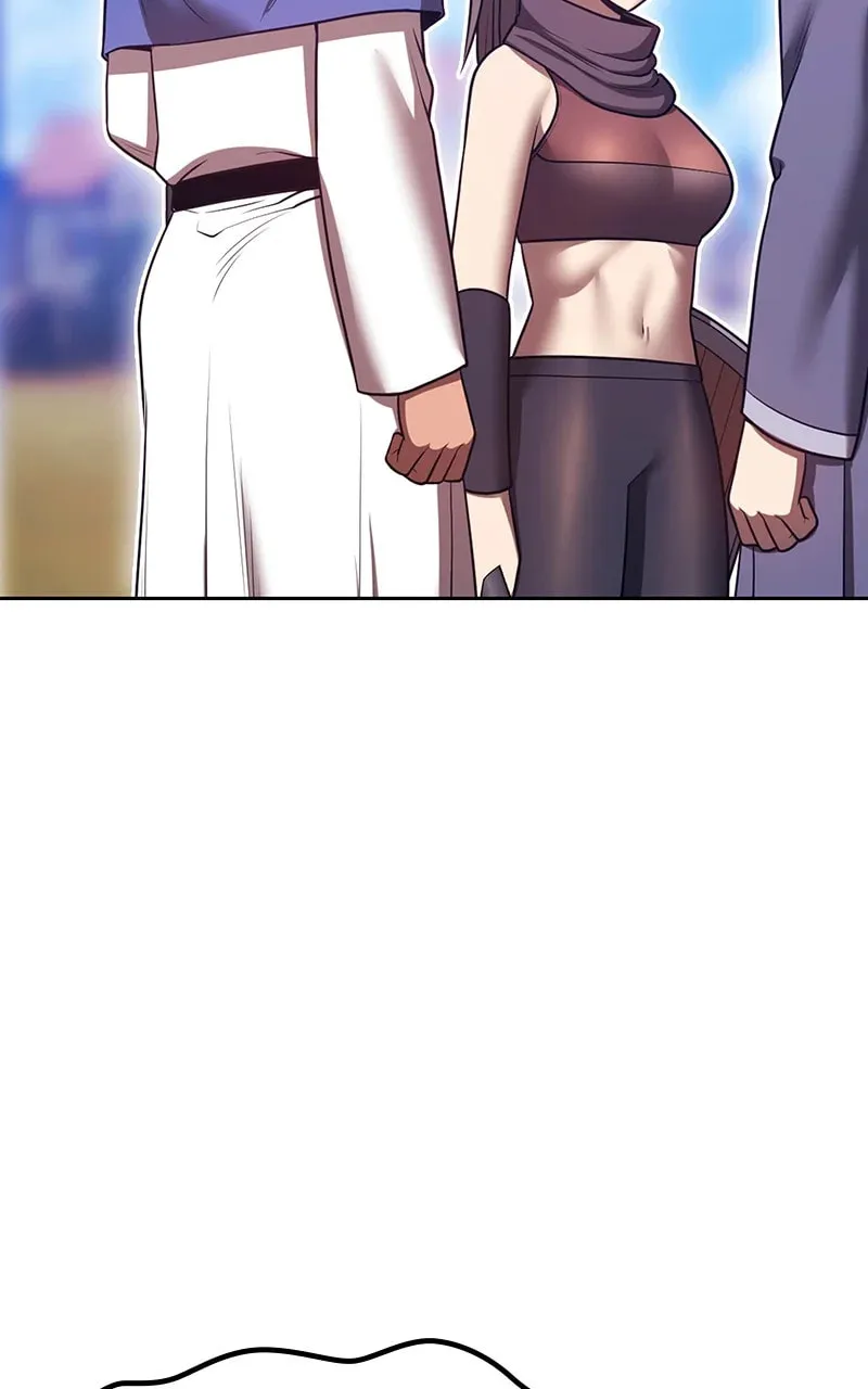 +99 Reinforced Wooden Stick Chapter 156 page 335 - 