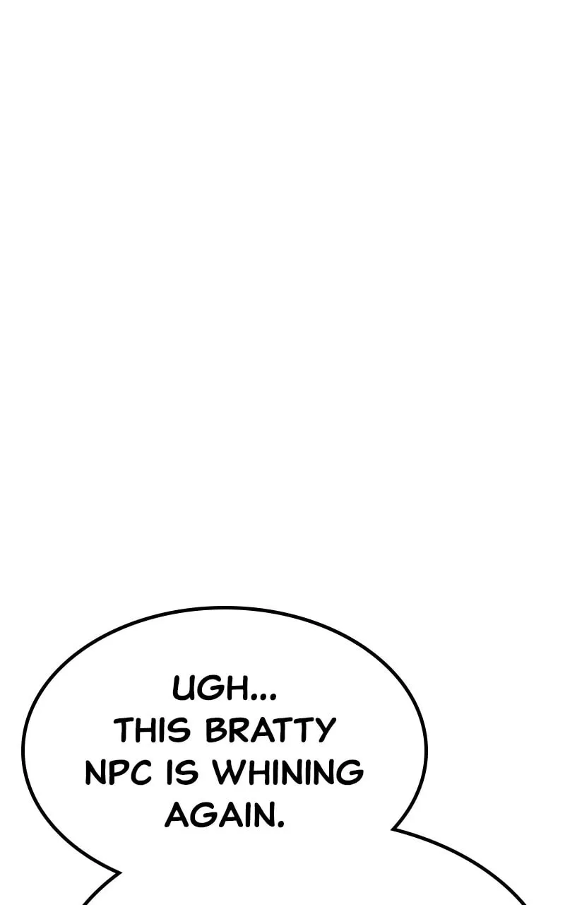+99 Reinforced Wooden Stick Chapter 156 page 338 - 