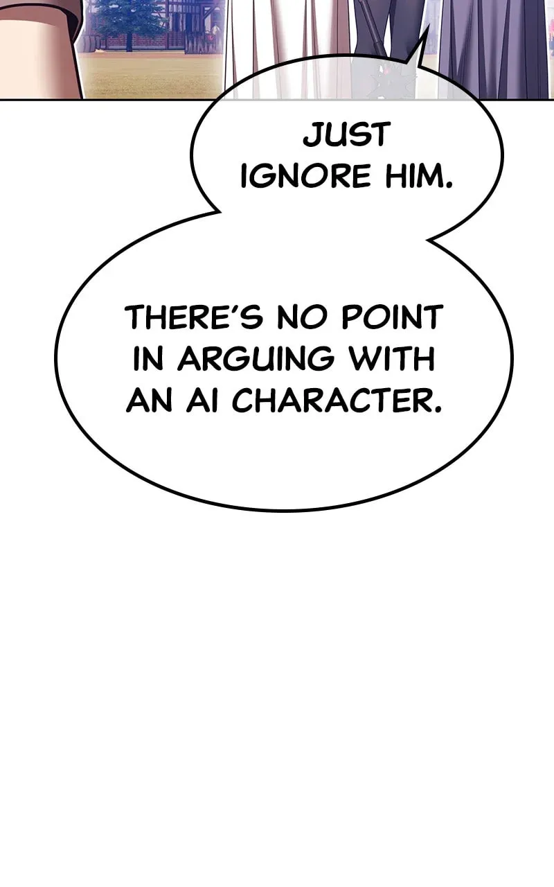 +99 Reinforced Wooden Stick Chapter 156 page 340 - 