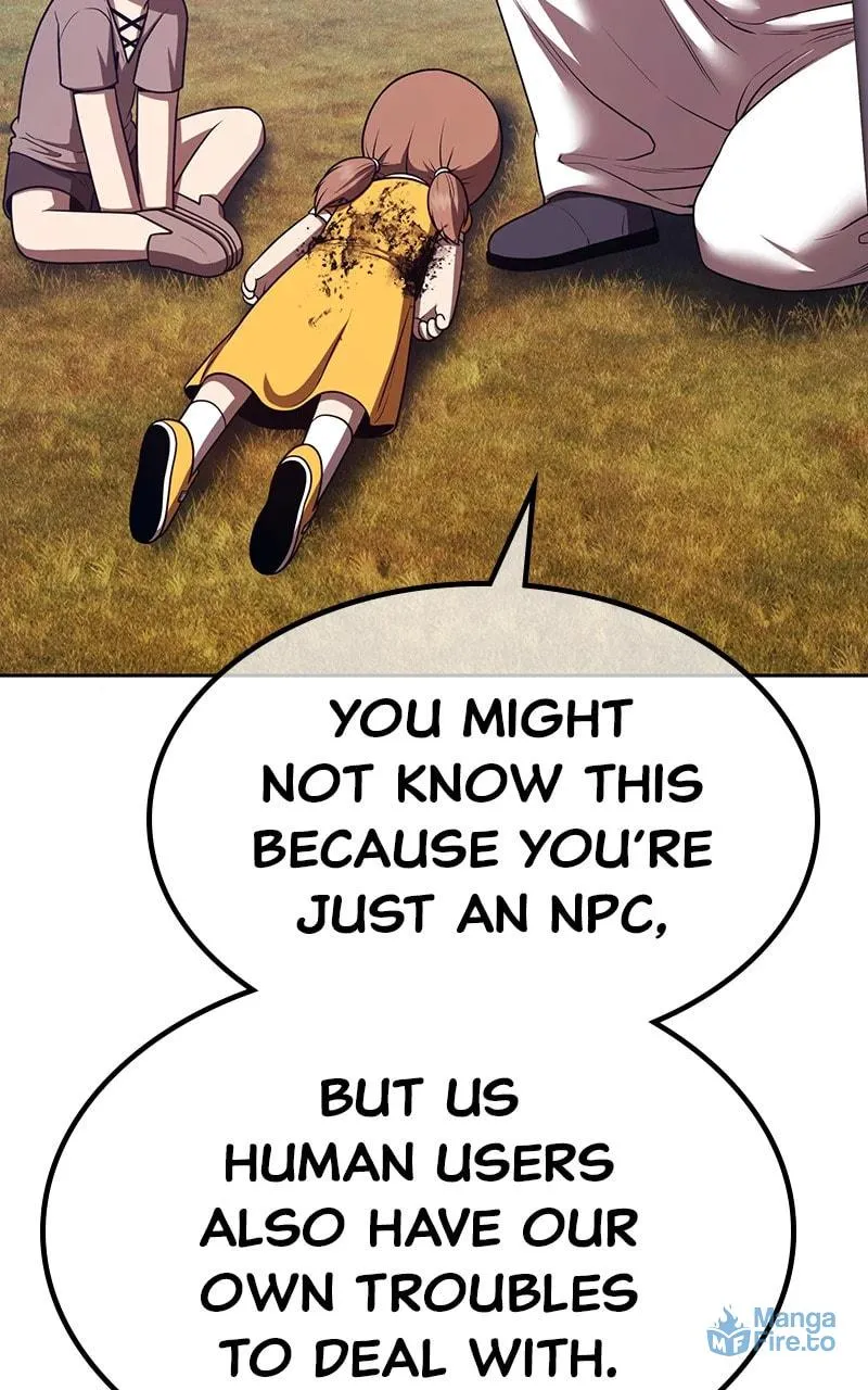 +99 Reinforced Wooden Stick Chapter 156 page 342 - 