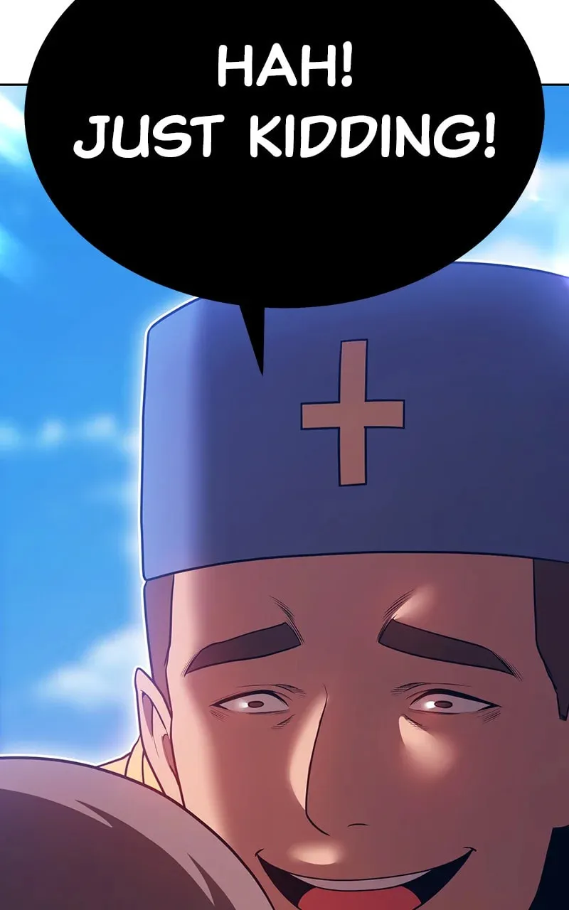 +99 Reinforced Wooden Stick Chapter 156 page 347 - 