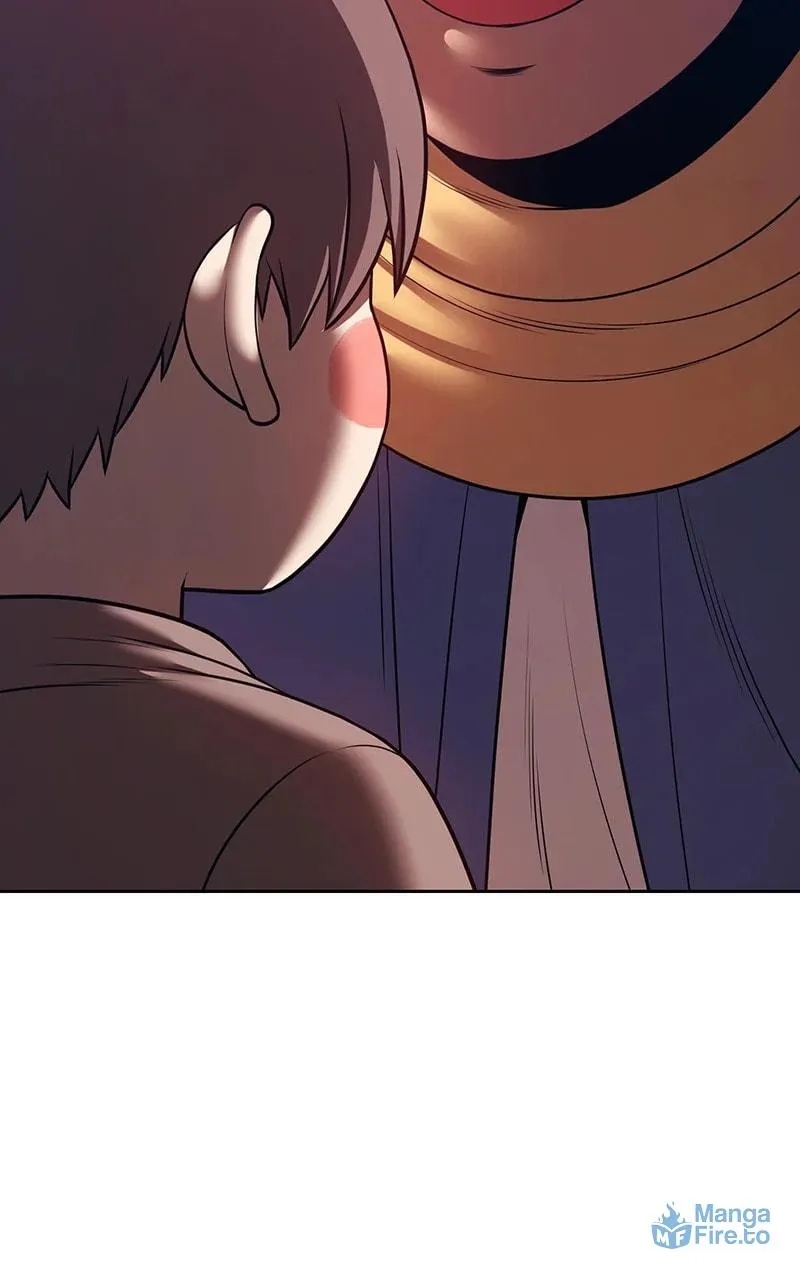 +99 Reinforced Wooden Stick Chapter 156 page 348 - 