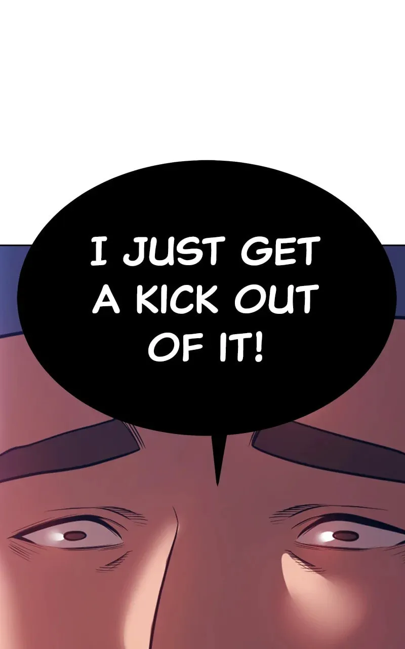 +99 Reinforced Wooden Stick Chapter 156 page 349 - 